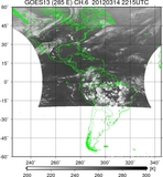 GOES13-285E-201203142215UTC-ch6.jpg