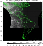 GOES13-285E-201203142245UTC-ch1.jpg