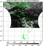 GOES13-285E-201203142245UTC-ch4.jpg