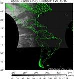 GOES13-285E-201203142315UTC-ch1.jpg