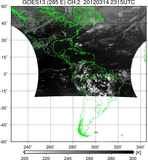 GOES13-285E-201203142315UTC-ch2.jpg