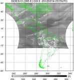 GOES13-285E-201203142315UTC-ch3.jpg