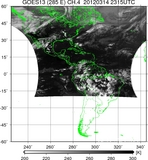 GOES13-285E-201203142315UTC-ch4.jpg