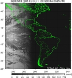 GOES13-285E-201203142345UTC-ch1.jpg