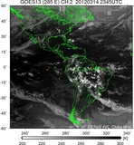 GOES13-285E-201203142345UTC-ch2.jpg