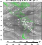 GOES13-285E-201203142345UTC-ch3.jpg