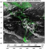 GOES13-285E-201203142345UTC-ch4.jpg