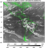 GOES13-285E-201203142345UTC-ch6.jpg