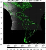 GOES13-285E-201203150015UTC-ch1.jpg