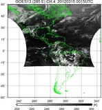 GOES13-285E-201203150015UTC-ch4.jpg