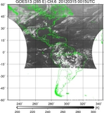 GOES13-285E-201203150015UTC-ch6.jpg
