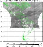 GOES13-285E-201203150045UTC-ch3.jpg