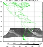 GOES13-285E-201203150109UTC-ch6.jpg
