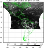GOES13-285E-201203150115UTC-ch2.jpg