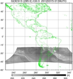 GOES13-285E-201203150139UTC-ch3.jpg