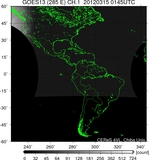 GOES13-285E-201203150145UTC-ch1.jpg