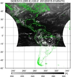 GOES13-285E-201203150145UTC-ch2.jpg