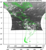 GOES13-285E-201203150145UTC-ch6.jpg