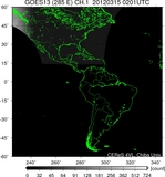 GOES13-285E-201203150201UTC-ch1.jpg