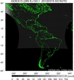 GOES13-285E-201203150215UTC-ch1.jpg