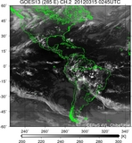 GOES13-285E-201203150245UTC-ch2.jpg