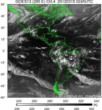 GOES13-285E-201203150245UTC-ch4.jpg