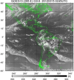 GOES13-285E-201203150245UTC-ch6.jpg