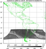 GOES13-285E-201203150339UTC-ch6.jpg