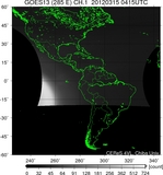 GOES13-285E-201203150415UTC-ch1.jpg