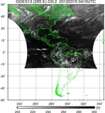 GOES13-285E-201203150415UTC-ch2.jpg