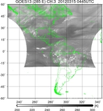 GOES13-285E-201203150445UTC-ch3.jpg