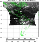 GOES13-285E-201203150445UTC-ch4.jpg