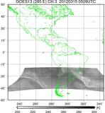 GOES13-285E-201203150509UTC-ch3.jpg