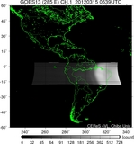 GOES13-285E-201203150539UTC-ch1.jpg