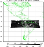 GOES13-285E-201203150539UTC-ch2.jpg