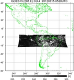 GOES13-285E-201203150539UTC-ch4.jpg