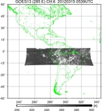 GOES13-285E-201203150539UTC-ch6.jpg