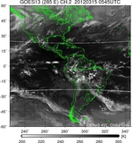 GOES13-285E-201203150545UTC-ch2.jpg