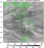 GOES13-285E-201203150545UTC-ch3.jpg