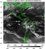 GOES13-285E-201203150545UTC-ch4.jpg