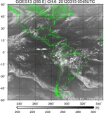 GOES13-285E-201203150545UTC-ch6.jpg