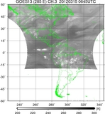 GOES13-285E-201203150645UTC-ch3.jpg