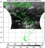 GOES13-285E-201203150645UTC-ch4.jpg