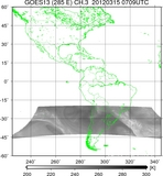 GOES13-285E-201203150709UTC-ch3.jpg