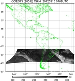 GOES13-285E-201203150709UTC-ch4.jpg