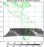 GOES13-285E-201203150709UTC-ch6.jpg