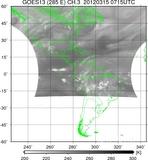 GOES13-285E-201203150715UTC-ch3.jpg