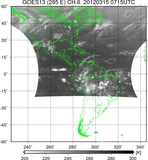 GOES13-285E-201203150715UTC-ch6.jpg