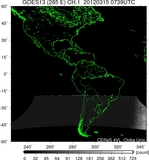 GOES13-285E-201203150739UTC-ch1.jpg