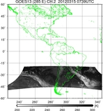 GOES13-285E-201203150739UTC-ch2.jpg